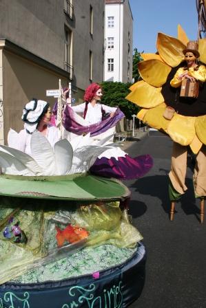 Parade 08 - Bild 078 (ME)